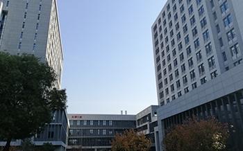 中国石油大学（北京）