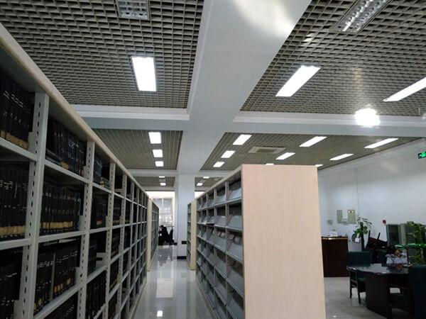 化工大学图书馆 (4)