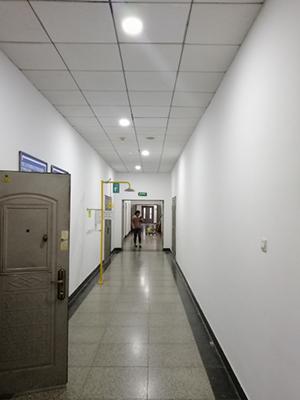北京科技大学 (4)