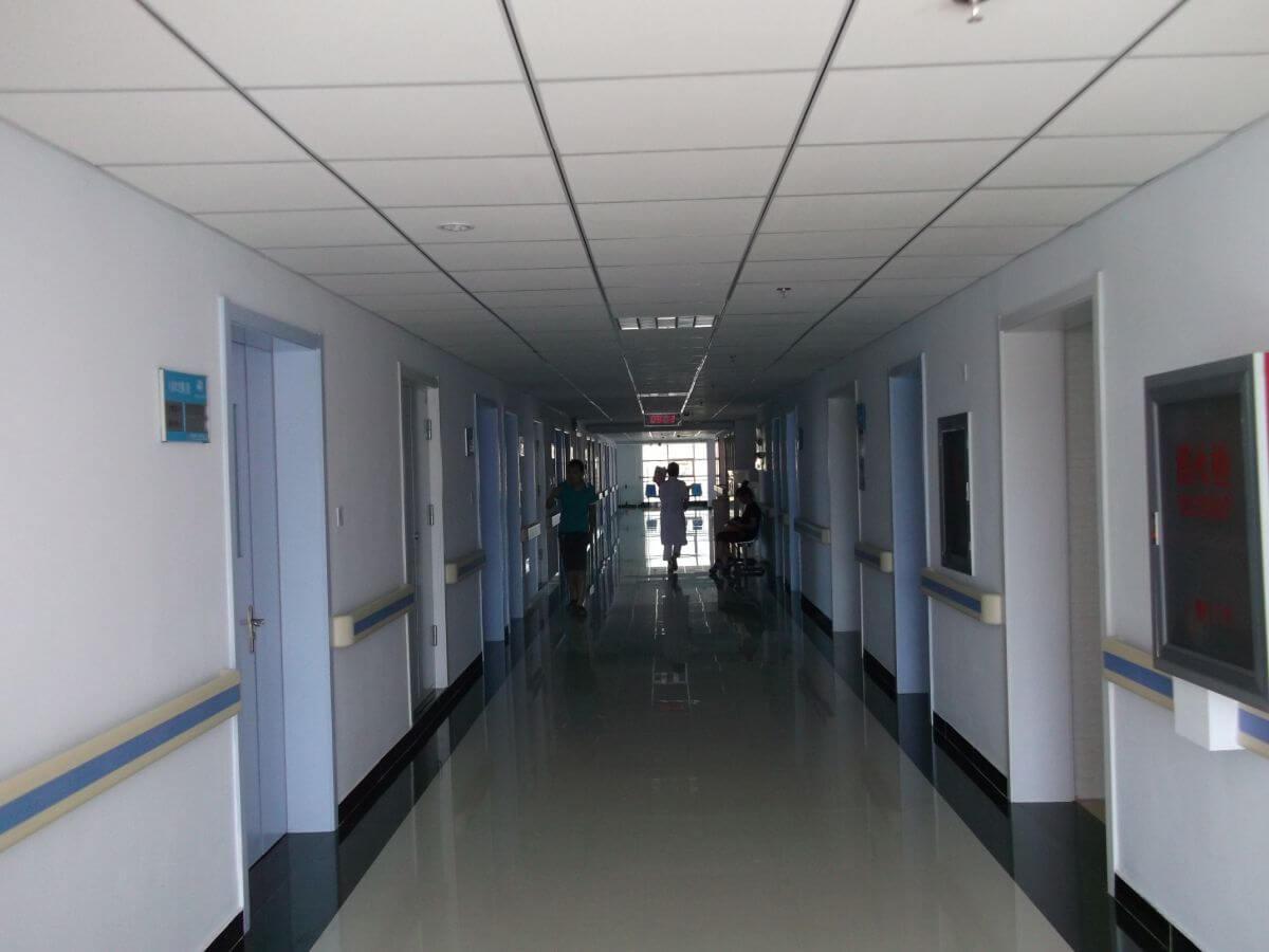 张家口中医院 (2)