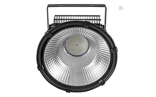 TD300W