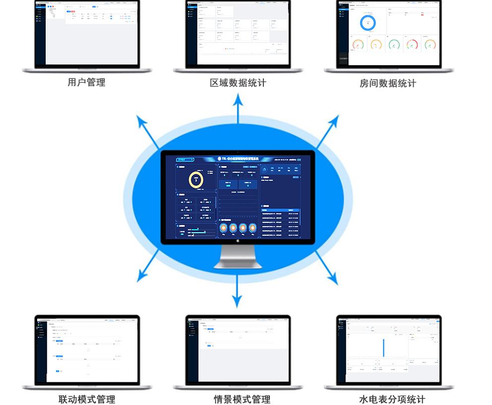 大图2